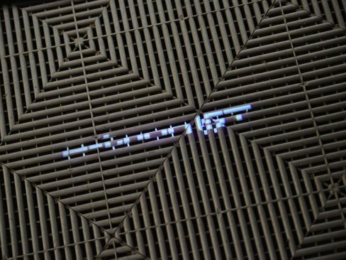 Certified 2023 Audi e-tron GT Premium Plus image 27