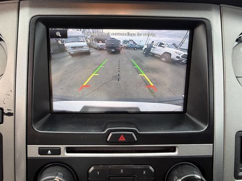 Used 2015 Ford Expedition EL XLT w/ Equipment Group 202A image 38