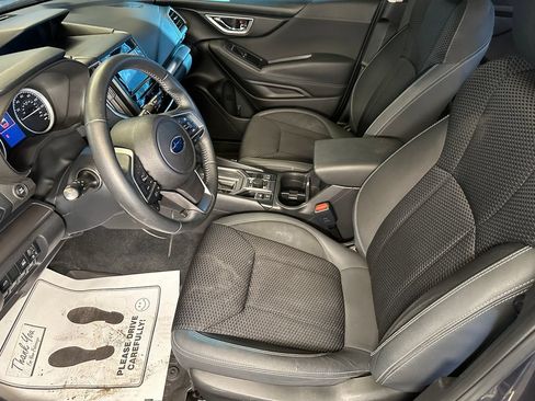 Used 2019 Subaru Forester Premium AWD/4WD image 20