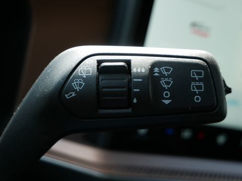 Used 2026 Ford Bronco Sport Outer Banks w/ Outer Banks Tech Package+ AWD/4WD image 28