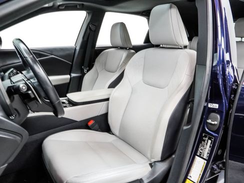 Used 2023 Lexus RX 350 Premium FWD image 15