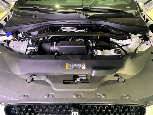 Used 2023 Lincoln Aviator Black Label w/ Jet Package AWD/4WD image 31