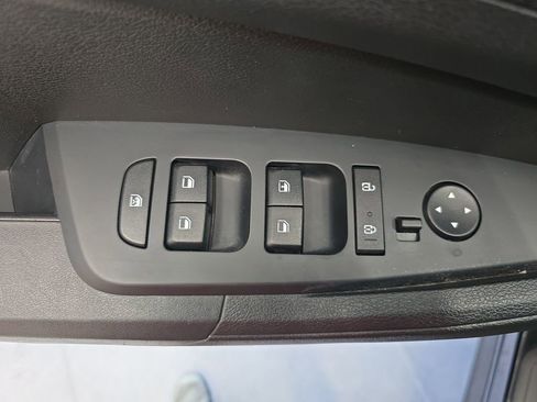 Certified 2023 Kia Sportage LX image 16