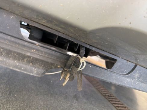 Used 2019 Ford Explorer Platinum image 7