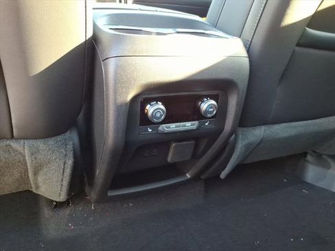 New 2026 GMC Acadia Elevation w/ Black Edition image 17