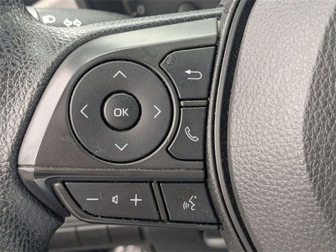 Used 2023 Toyota Corolla LE image 17