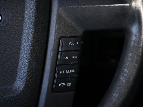 Used 2014 Ford F150 STX w/ Equipment Group 201A Mid image 11