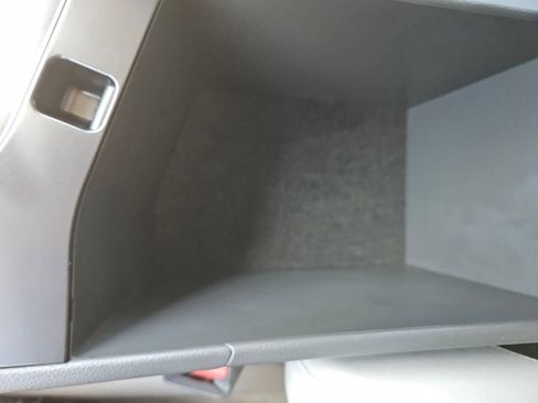 Used 2025 Hyundai Sonata SEL FWD image 30