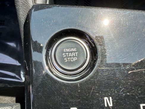 Used 2023 Kia Sportage X-Line AWD/4WD image 31