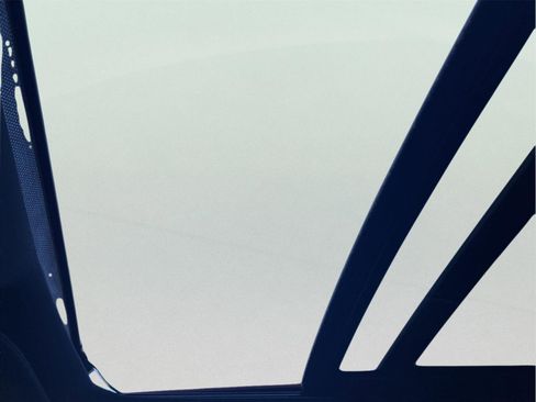 Used 2024 Ford F250 Platinum image 29