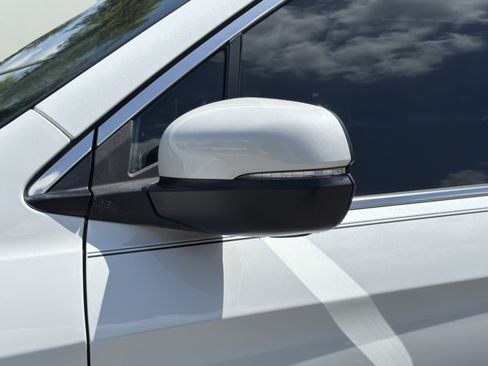Used 2022 Honda Pilot Special Edition image 19