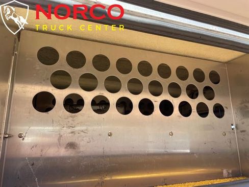 Used 2013 Ford F350 XL image 24