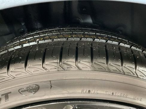 New 2026 Toyota Corolla SE image 8