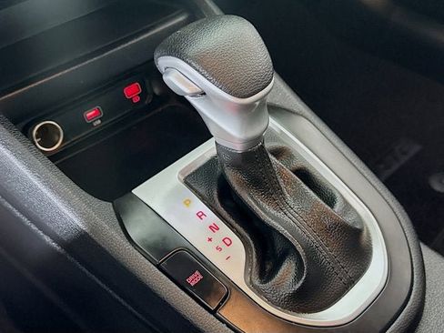 Used 2024 Kia Forte LXS image 14