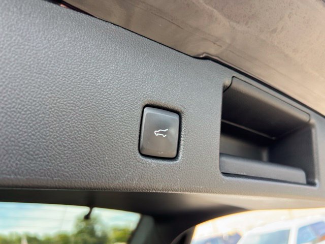 Certified 2023 Ford Escape Active AWD/4WD image 23