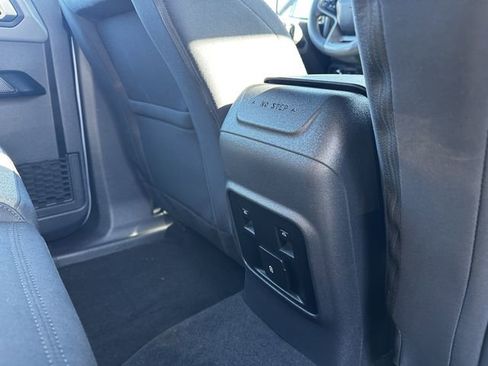 Certified 2023 Ford Bronco 4-Door w/ Sasquatch Package image 39