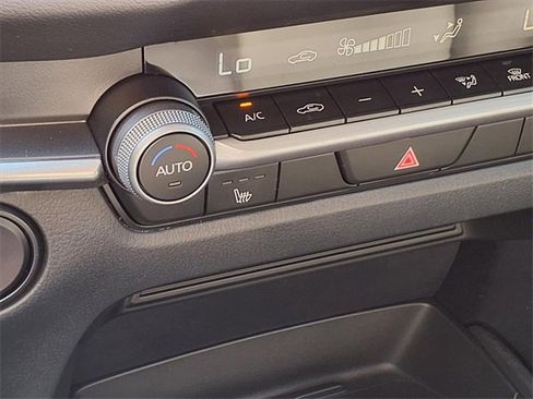 New 2026 MAZDA CX-30 AWD 2.5 S image 10