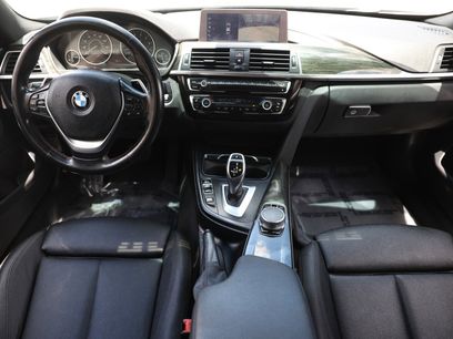 Used 2018 BMW 430i Gran Coupe