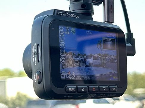 Used 2018 Chevrolet Silverado 1500 LT w/ All Star Edition AWD/4WD image 34