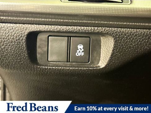 Used 2023 Acura Integra A-Spec image 13