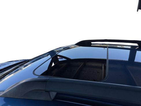 Used 2014 Subaru Crosstrek Touring AWD/4WD image 15