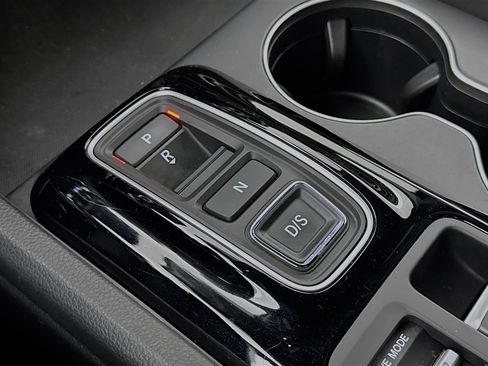 Certified 2023 Honda Pilot Sport image 16