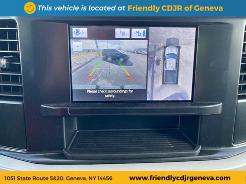 Used 2025 Ford F350 XL w/ STX Appearance Package image 12