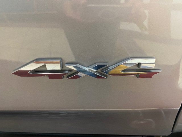 Used 2023 RAM 1500 Lone Star AWD/4WD image 22