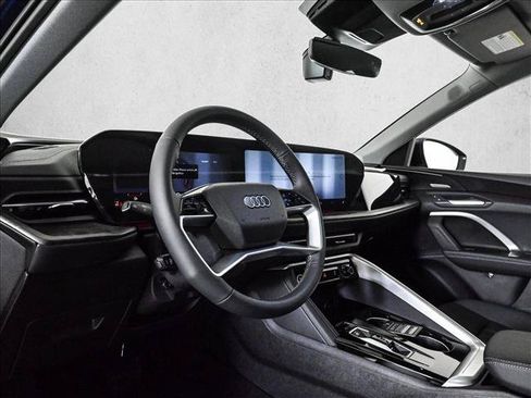 New 2026 Audi Q5 Premium AWD/4WD image 10