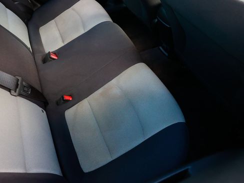 Used 2015 Chevrolet Cruze LS image 12