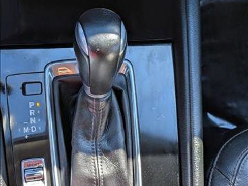 Used 2022 MAZDA CX-5 AWD 2.5 S w/ Preferred Package image 12