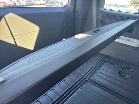 New 2026 Hyundai Santa Fe Limited image 22