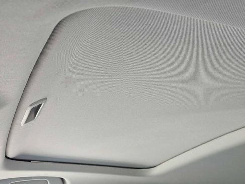 Certified 2025 Honda Accord SE image 23