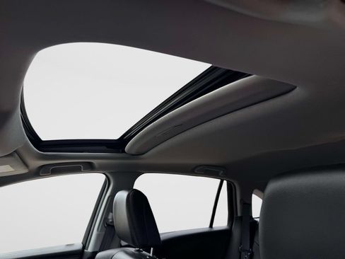 Certified 2018 Acura RDX AWD image 16