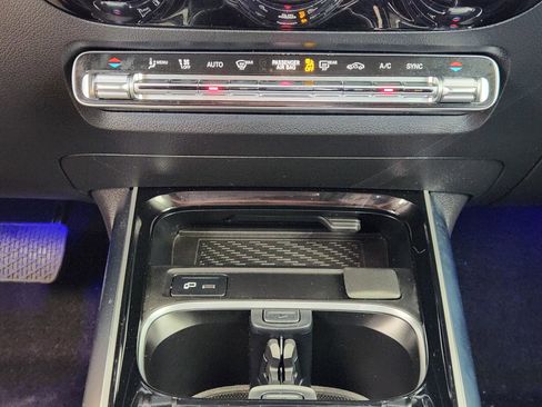 Used 2023 Mercedes-Benz GLA 250 4MATIC image 20