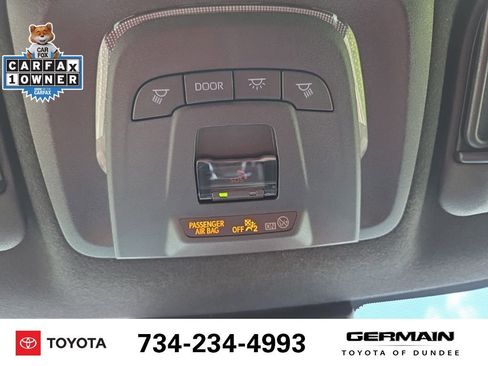 Used 2024 Toyota Corolla SE FWD image 33
