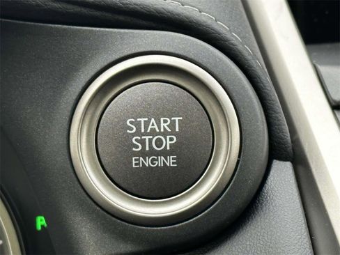 Used 2019 Lexus NX 300 image 30