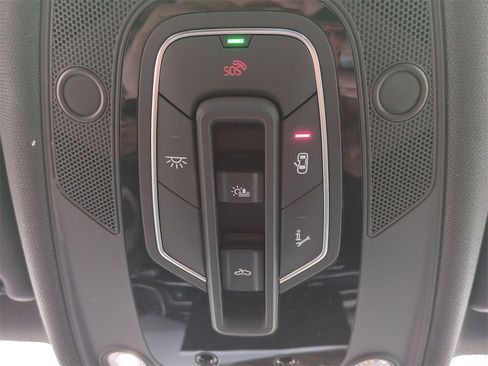 Used 2021 Audi S5 Prestige w/ Prestige Package image 16