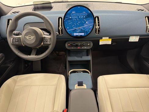 New 2026 MINI Cooper Countryman S image 15