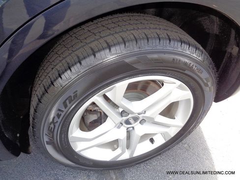 Used 2018 Audi Q5 2.0T Premium image 7