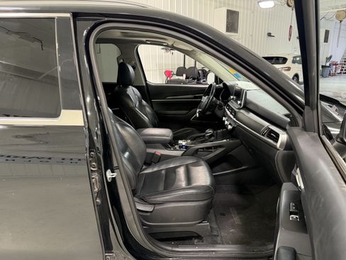Used 2020 Kia Telluride S FWD image 15