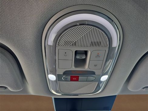 New 2026 Hyundai Ioniq 5 Limited image 31