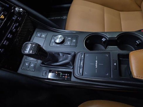 Used 2021 Lexus IS 300 AWD w/ Comfort Package image 30