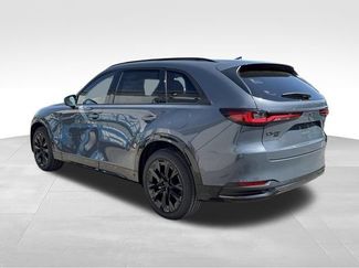 New 2026 MAZDA CX-90 3.3 Turbo S w/ Premium Package AWD/4WD video 3