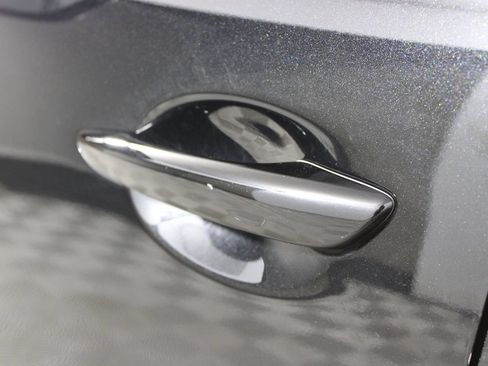 Used 2024 MAZDA CX-90 3.3 Turbo w/ Preferred Plus AWD/4WD image 51