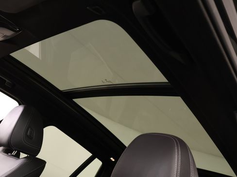 Used 2022 BMW X3 sDrive30i w/ Premium Package 2 image 16