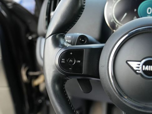 Used 2022 MINI Cooper Countryman S image 26