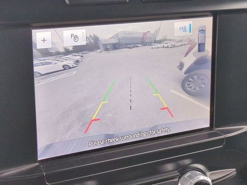 Used 2023 Ford F150 XLT w/ Equipment Group 301A Mid image 22