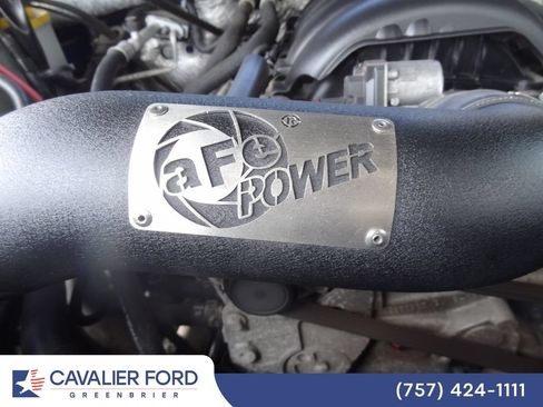 Used 2016 GMC Sierra 1500 4x4 Double Cab w/ Elevation Edition image 34