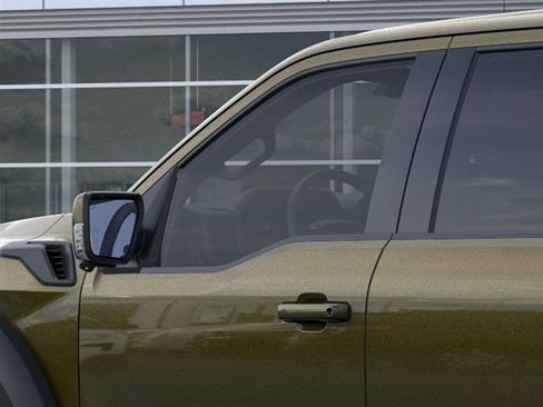 New 2026 Ford F150 Raptor AWD/4WD image 20